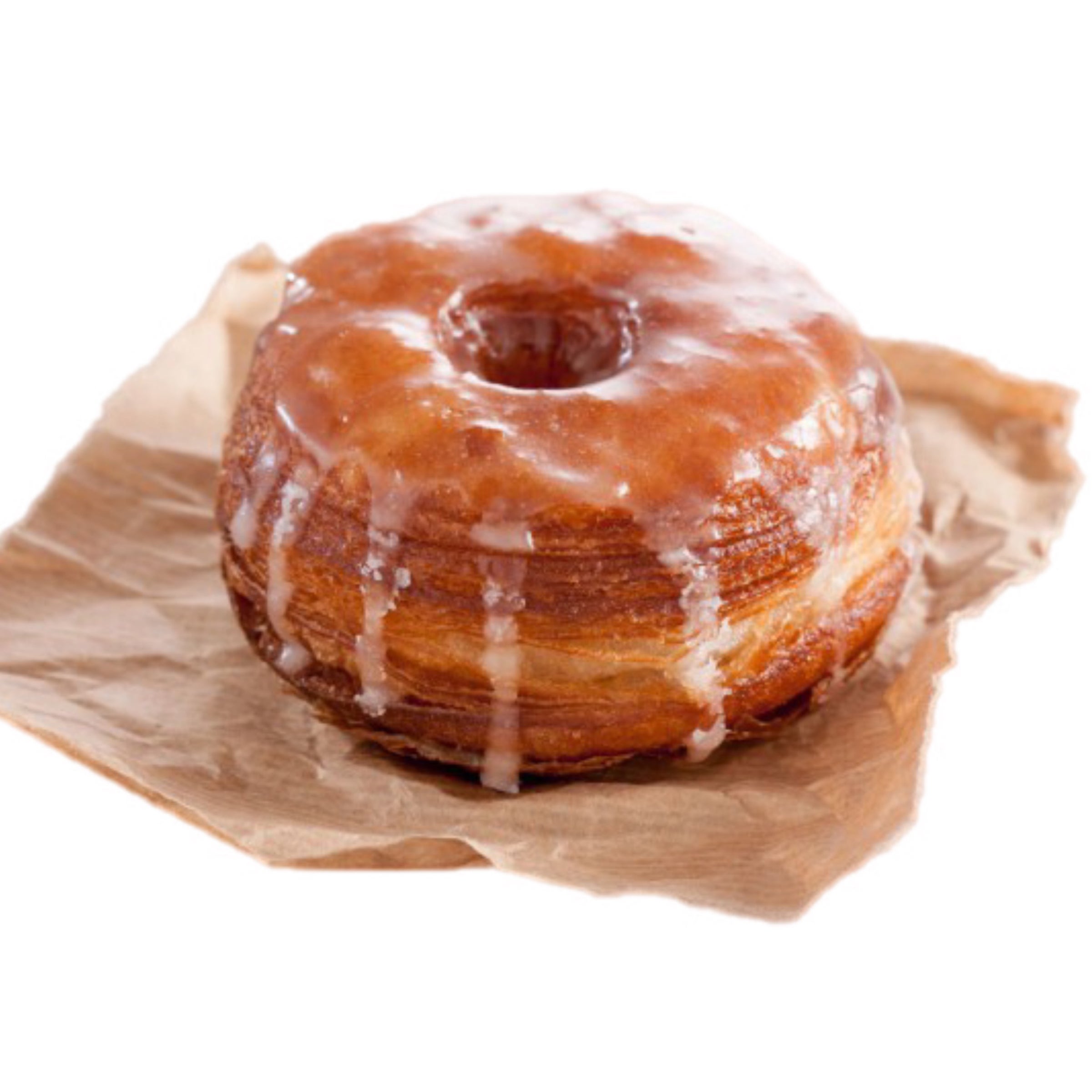 バンクシー Donuts(chocolate) エスタンプリトグラフ 9/150 DONUT STAR - Updated July 2025 - 53 Photos & 87 Reviews